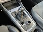 SEAT Ateca 1.0 TSI FR Business Intense / ALCANTARA/ CAMERA/ PARK. SENSOREN/ CRUISE/ STOEL-STUURVERWARM./ FULL LINK/ VIRTUAL COCKPIT/ RIJ MODI/ PARK. ASSIST/ LED/ ELEK. ACHTERKLEP/ NAVI/ CLIMA/ DAB