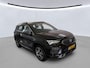 SEAT Ateca 1.0 TSI FR Business Intense / CRUISE/ STUUR+STOELVERWARMING/ DIGITAL DASH/ RIJ-MODI/ NAVI/ CLIMA/ LED