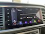 SEAT Ateca 1.0 TSI FR Business Intense / ALCANTARA/ CAMERA/ PARK. SENSOREN/ CRUISE/ STOEL-STUURVERWARM./ FULL LINK/ VIRTUAL COCKPIT/ RIJ MODI/ PARK. ASSIST/ LED/ ELEK. ACHTERKLEP/ NAVI/ CLIMA/ DAB
