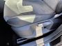 SEAT Ateca 1.0 TSI FR Business Intense / ALCANTARA/ CAMERA/ PARK. SENSOREN/ CRUISE/ STOEL-STUURVERWARM./ FULL LINK/ VIRTUAL COCKPIT/ RIJ MODI/ PARK. ASSIST/ LED/ ELEK. ACHTERKLEP/ NAVI/ CLIMA/ DAB