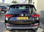 SEAT Ateca 1.0 TSI FR Business Intense / ALCANTARA/ CAMERA/ PARK. SENSOREN/ CRUISE/ STOEL-STUURVERWARM./ FULL LINK/ VIRTUAL COCKPIT/ RIJ MODI/ PARK. ASSIST/ LED/ ELEK. ACHTERKLEP/ NAVI/ CLIMA/ DAB