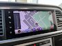 SEAT Ateca 1.0 TSI FR Business Intense / ALCANTARA/ CAMERA/ PARK. SENSOREN/ CRUISE/ STOEL-STUURVERWARM./ FULL LINK/ VIRTUAL COCKPIT/ RIJ MODI/ PARK. ASSIST/ LED/ ELEK. ACHTERKLEP/ NAVI/ CLIMA/ DAB