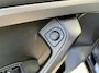 SEAT Ateca 1.0 TSI FR Business Intense / ALCANTARA/ CAMERA/ PARK. SENSOREN/ CRUISE/ STOEL-STUURVERWARM./ FULL LINK/ VIRTUAL COCKPIT/ RIJ MODI/ PARK. ASSIST/ LED/ ELEK. ACHTERKLEP/ NAVI/ CLIMA/ DAB