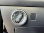 SEAT Ateca 1.0 TSI FR Business Intense / ALCANTARA/ CAMERA/ PARK. SENSOREN/ CRUISE/ STOEL-STUURVERWARM./ FULL LINK/ VIRTUAL COCKPIT/ RIJ MODI/ PARK. ASSIST/ LED/ ELEK. ACHTERKLEP/ NAVI/ CLIMA/ DAB