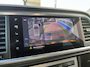 SEAT Ateca 1.0 TSI FR Business Intense / ALCANTARA/ CAMERA/ PARK. SENSOREN/ CRUISE/ STOEL-STUURVERWARM./ FULL LINK/ VIRTUAL COCKPIT/ RIJ MODI/ PARK. ASSIST/ LED/ ELEK. ACHTERKLEP/ NAVI/ CLIMA/ DAB