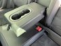 SEAT Ateca 1.0 TSI FR Business Intense / ALCANTARA/ CAMERA/ PARK. SENSOREN/ CRUISE/ STOEL-STUURVERWARM./ FULL LINK/ VIRTUAL COCKPIT/ RIJ MODI/ PARK. ASSIST/ LED/ ELEK. ACHTERKLEP/ NAVI/ CLIMA/ DAB