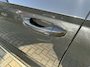 SEAT Ateca 1.0 TSI FR Business Intense / ALCANTARA/ CAMERA/ PARK. SENSOREN/ CRUISE/ STOEL-STUURVERWARM./ FULL LINK/ VIRTUAL COCKPIT/ RIJ MODI/ PARK. ASSIST/ LED/ ELEK. ACHTERKLEP/ NAVI/ CLIMA/ DAB