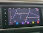 SEAT Ateca 1.0 TSI FR Business Intense / CRUISE/ STUUR+STOELVERWARMING/ DIGITAL DASH/ RIJ-MODI/ NAVI/ CLIMA/ LED
