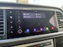 SEAT Ateca 1.0 TSI FR Business Intense / ALCANTARA/ CAMERA/ PARK. SENSOREN/ CRUISE/ STOEL-STUURVERWARM./ FULL LINK/ VIRTUAL COCKPIT/ RIJ MODI/ PARK. ASSIST/ LED/ ELEK. ACHTERKLEP/ NAVI/ CLIMA/ DAB