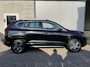 SEAT Ateca 1.0 TSI FR Business Intense / ALCANTARA/ CAMERA/ PARK. SENSOREN/ CRUISE/ STOEL-STUURVERWARM./ FULL LINK/ VIRTUAL COCKPIT/ RIJ MODI/ PARK. ASSIST/ LED/ ELEK. ACHTERKLEP/ NAVI/ CLIMA/ DAB