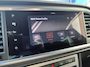 SEAT Ateca 1.0 TSI FR Business Intense / ALCANTARA/ CAMERA/ PARK. SENSOREN/ CRUISE/ STOEL-STUURVERWARM./ FULL LINK/ VIRTUAL COCKPIT/ RIJ MODI/ PARK. ASSIST/ LED/ ELEK. ACHTERKLEP/ NAVI/ CLIMA/ DAB