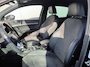SEAT Ateca 1.0 TSI FR Business Intense / ALCANTARA/ CAMERA/ PARK. SENSOREN/ CRUISE/ STOEL-STUURVERWARM./ FULL LINK/ VIRTUAL COCKPIT/ RIJ MODI/ PARK. ASSIST/ LED/ ELEK. ACHTERKLEP/ NAVI/ CLIMA/ DAB
