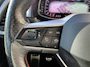 SEAT Ateca 1.0 TSI FR Business Intense / ALCANTARA/ CAMERA/ PARK. SENSOREN/ CRUISE/ STOEL-STUURVERWARM./ FULL LINK/ VIRTUAL COCKPIT/ RIJ MODI/ PARK. ASSIST/ LED/ ELEK. ACHTERKLEP/ NAVI/ CLIMA/ DAB