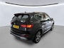 SEAT Ateca 1.0 TSI FR Business Intense / CRUISE/ STUUR+STOELVERWARMING/ DIGITAL DASH/ RIJ-MODI/ NAVI/ CLIMA/ LED