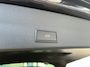 SEAT Ateca 1.0 TSI FR Business Intense / ALCANTARA/ CAMERA/ PARK. SENSOREN/ CRUISE/ STOEL-STUURVERWARM./ FULL LINK/ VIRTUAL COCKPIT/ RIJ MODI/ PARK. ASSIST/ LED/ ELEK. ACHTERKLEP/ NAVI/ CLIMA/ DAB
