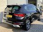 SEAT Ateca 1.0 TSI FR Business Intense / ALCANTARA/ CAMERA/ PARK. SENSOREN/ CRUISE/ STOEL-STUURVERWARM./ FULL LINK/ VIRTUAL COCKPIT/ RIJ MODI/ PARK. ASSIST/ LED/ ELEK. ACHTERKLEP/ NAVI/ CLIMA/ DAB