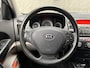 Kia Ceed Cee'd Sporty Wagon 1.6 X-tra / APK / Rijdt Goed