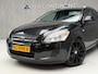 Kia Ceed Cee'd Sporty Wagon 1.6 X-tra / APK / Rijdt Goed