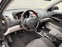 Kia Ceed Cee'd Sporty Wagon 1.6 X-tra / APK / Rijdt Goed