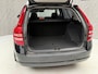 Kia Ceed Cee'd Sporty Wagon 1.6 X-tra / APK / Rijdt Goed