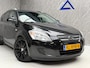 Kia Ceed Cee'd Sporty Wagon 1.6 X-tra / APK / Rijdt Goed