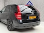 Kia Ceed Cee'd Sporty Wagon 1.6 X-tra / APK / Rijdt Goed