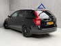 Kia Ceed Cee'd Sporty Wagon 1.6 X-tra / APK / Rijdt Goed
