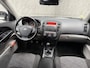 Kia Ceed Cee'd Sporty Wagon 1.6 X-tra / APK / Rijdt Goed