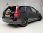 Kia Ceed Cee'd Sporty Wagon 1.6 X-tra / APK / Rijdt Goed