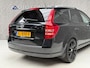 Kia Ceed Cee'd Sporty Wagon 1.6 X-tra / APK / Rijdt Goed