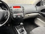 Kia Ceed Cee'd Sporty Wagon 1.6 X-tra / APK / Rijdt Goed