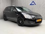 Kia Ceed Cee'd Sporty Wagon 1.6 X-tra / APK / Rijdt Goed