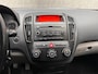 Kia Ceed Cee'd Sporty Wagon 1.6 X-tra / APK / Rijdt Goed