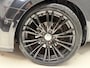 Kia Ceed Cee'd Sporty Wagon 1.6 X-tra / APK / Rijdt Goed