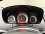 Kia Ceed Cee'd Sporty Wagon 1.6 X-tra / APK / Rijdt Goed