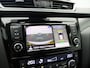 Nissan Qashqai 158pk DIG-T N-Connecta | Stoelverwarming | 360 Camera | Automaat |