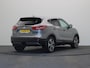 Nissan Qashqai 158pk DIG-T N-Connecta | Stoelverwarming | 360 Camera | Automaat |