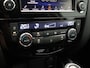 Nissan Qashqai 158pk DIG-T N-Connecta | Stoelverwarming | 360 Camera | Automaat |