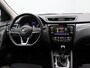 Nissan Qashqai 158pk DIG-T N-Connecta | Stoelverwarming | 360 Camera | Automaat |