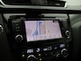Nissan Qashqai 158pk DIG-T N-Connecta | Stoelverwarming | 360 Camera | Automaat |