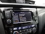 Nissan Qashqai 158pk DIG-T N-Connecta | Stoelverwarming | 360 Camera | Automaat |