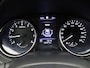 Nissan Qashqai 158pk DIG-T N-Connecta | Stoelverwarming | 360 Camera | Automaat |