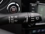 Nissan Qashqai 158pk DIG-T N-Connecta | Stoelverwarming | 360 Camera | Automaat |