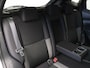 Nissan Qashqai 158pk DIG-T N-Connecta | Stoelverwarming | 360 Camera | Automaat |
