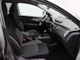 Nissan Qashqai 158pk DIG-T N-Connecta | Stoelverwarming | 360 Camera | Automaat |