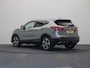 Nissan Qashqai 158pk DIG-T N-Connecta | Stoelverwarming | 360 Camera | Automaat |
