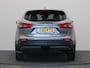 Nissan Qashqai 158pk DIG-T N-Connecta | Stoelverwarming | 360 Camera | Automaat |