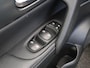 Nissan Qashqai 158pk DIG-T N-Connecta | Stoelverwarming | 360 Camera | Automaat |