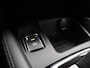 Nissan Qashqai 158pk DIG-T N-Connecta | Stoelverwarming | 360 Camera | Automaat |