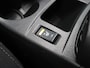 Nissan Qashqai 158pk DIG-T N-Connecta | Stoelverwarming | 360 Camera | Automaat |